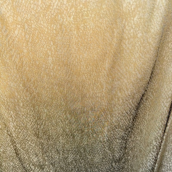 Print Tank Top - Picture 4 of 4